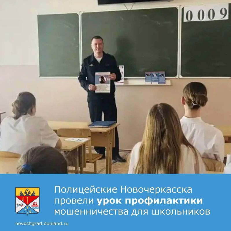 ���������� ������� ������������� ������������ ���������������� ������ � ��������� ����������� ������������� ������ ���� ��� � 17. ����������� �������� �� �������������� ���������� � ������ ������������� � �������� ��������...