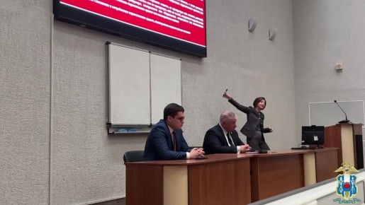 �������� ��� ��� ��������� ������� ������ � ������ ����� ������� ���������