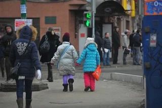 ��� ������� ���� ���������� �������, ���������� ��� �� 8-������ ������� � �����������