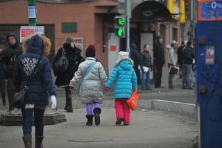 Как таксист убил трехлетнюю малышку, надругался над ее 8-летней сестрой и расправился