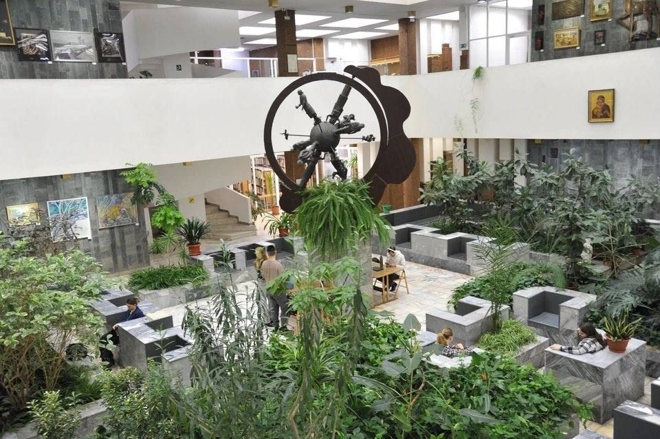 �����, ������ � ���������� �� ��������: � ������� 18 ������ ������� ������������