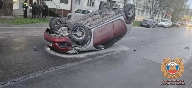 ���������� ������� ������������� �������������� ��� � ������������