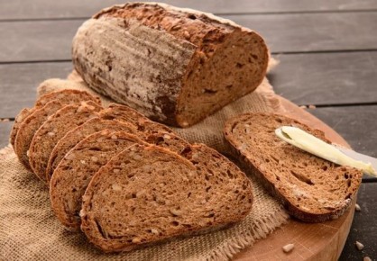 Как выбрать идеальную муку для вашей выпечки