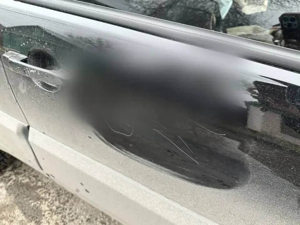 ����������� ���� ������� ���������: ����������� ������ ����� ��������� 62-������ ������� ����������