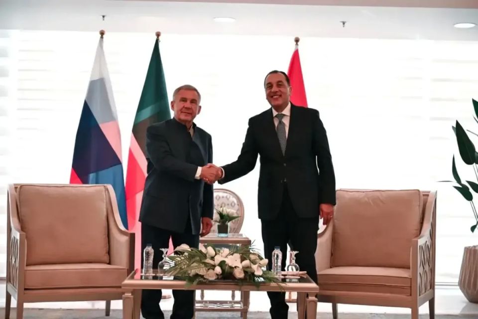 ������ ���������� � �������-������� ������ ������������ ������� ������������ �����������