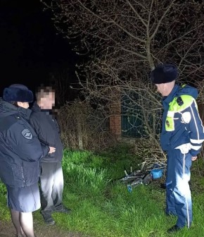 ���������������� ����������� ���������������������� �� ���������� ���������� ������ � �. �������-����������