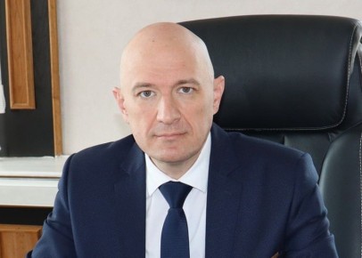 ������ ����� ��������� ������� �� ���������� � ������� ������������ ������