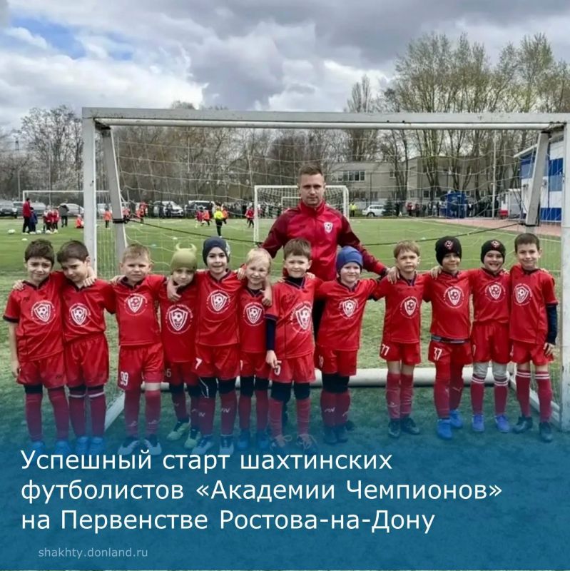 ���� ���������� ��������� ��������� ������� ���������� � ���������� �������-��-����