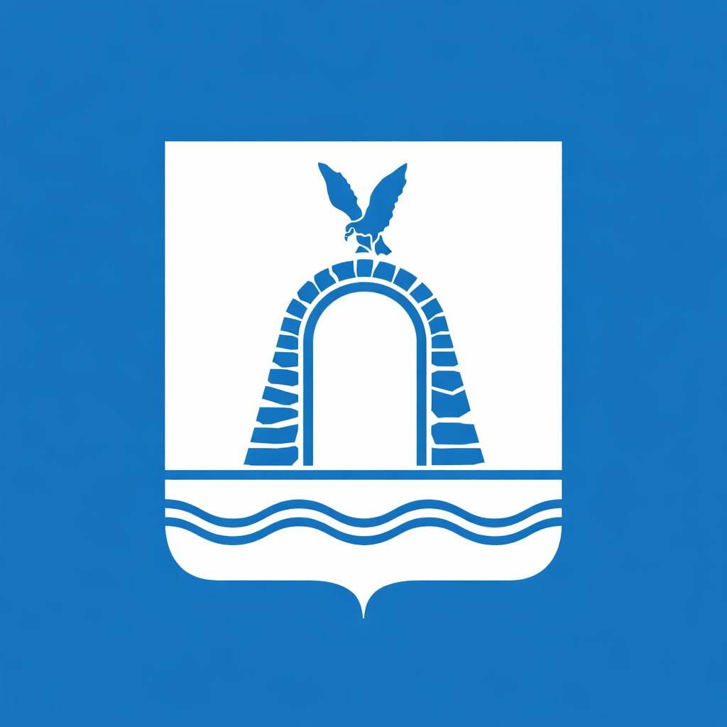 Замечены сбои в работе Telegram