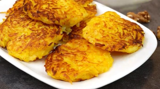 ������������� ��������� ������: ������������� ������ ��� �������� ����