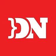 ������� �� �� ����: ������� ������ ������� �������� �������� ����� � �������