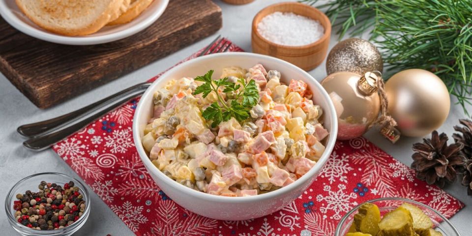 ������: ��� ������� ����� ������ ���� �������� ���������