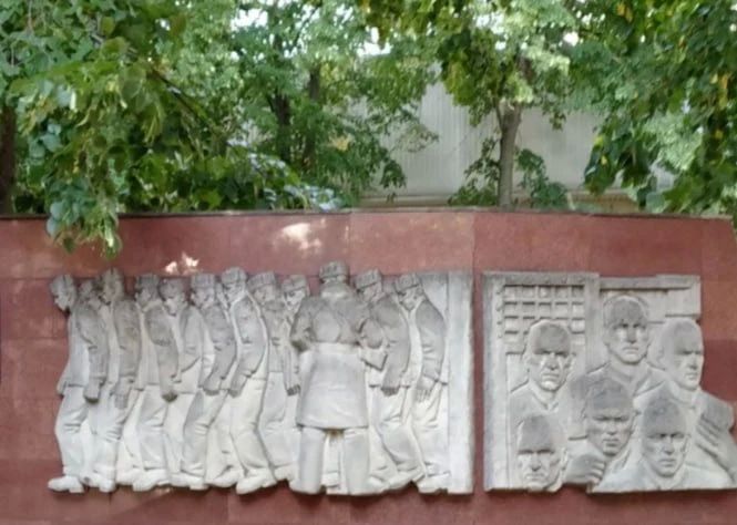 ����� ���������� � ������� ������������ �� 72 �������� ������