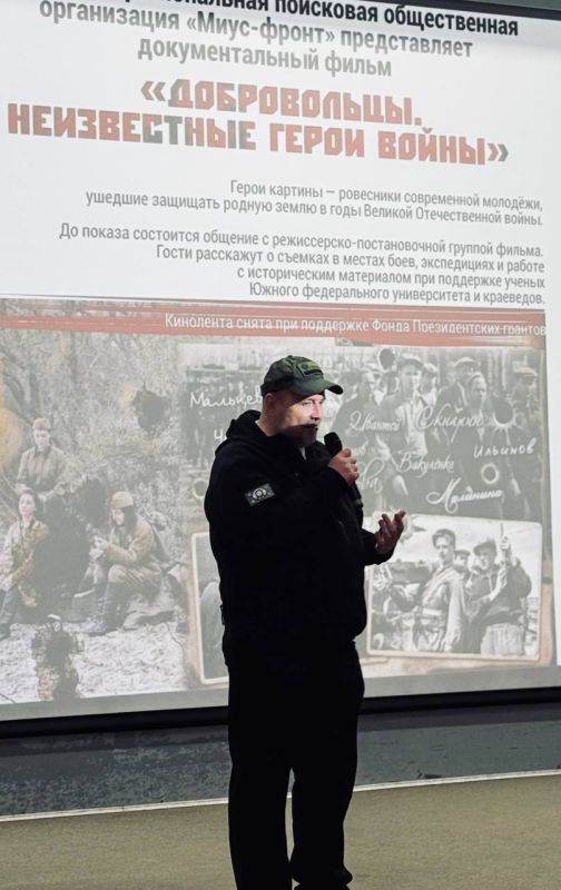 �������� �� ������� ������� ����������������� �������� � ������������ ������� ����������� ������� ���� ����� ��� ������������