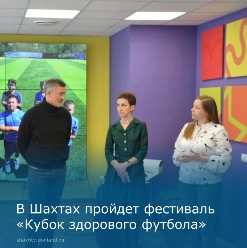 � ������ ������ ����������� ������� ����������� ��������� �������: ������������ � ����� ��� ����� � ����� �.������