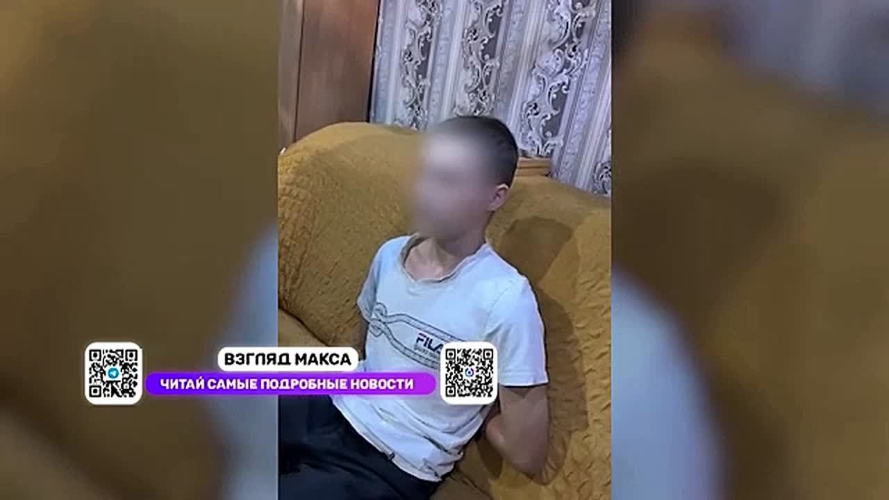 ФСБ, МВД и Следственный комитет задержали в пяти регионах России семерых человек, подозреваемых в поджогах объектов транспорта, связи и энергетики, а также автомобилей сотрудников правоохранительных органов