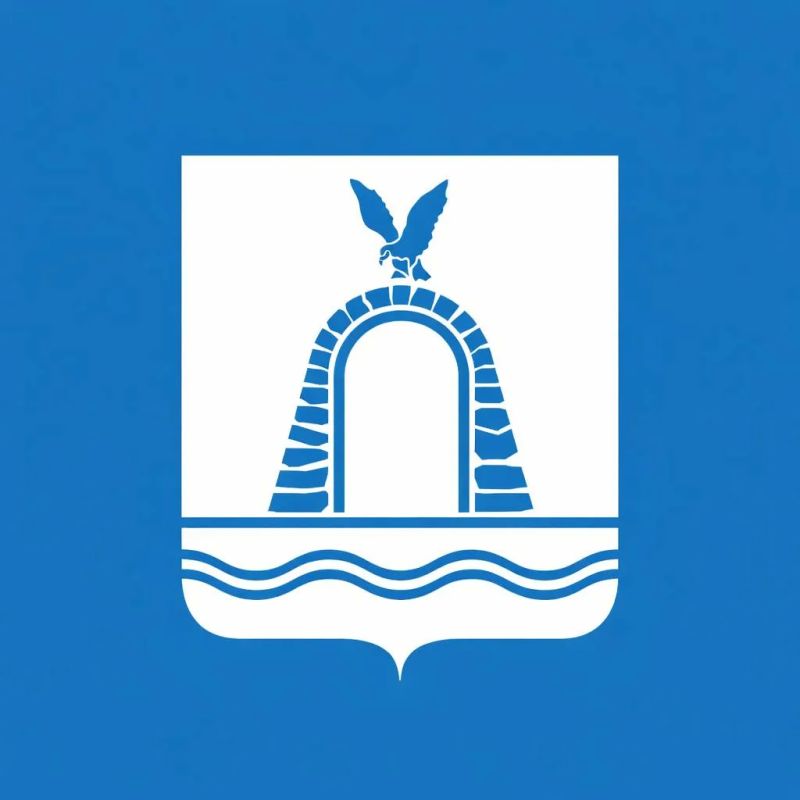 �������������� �� ����������� �������� ������������� ������ ��������