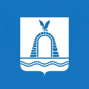 �������������� �� ����������� �������� ������������� ������ ��������