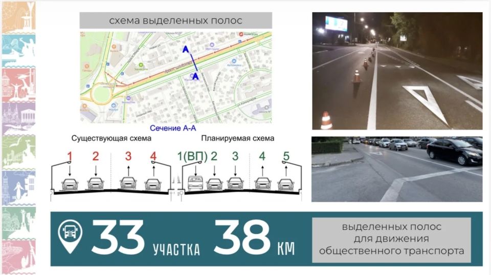 ��������� �������: � ������� ���� ��� �������, ��� ���� ������� ������ � ������� ���, ����� ������������ ��������� � ������ �������� ������� � ��������