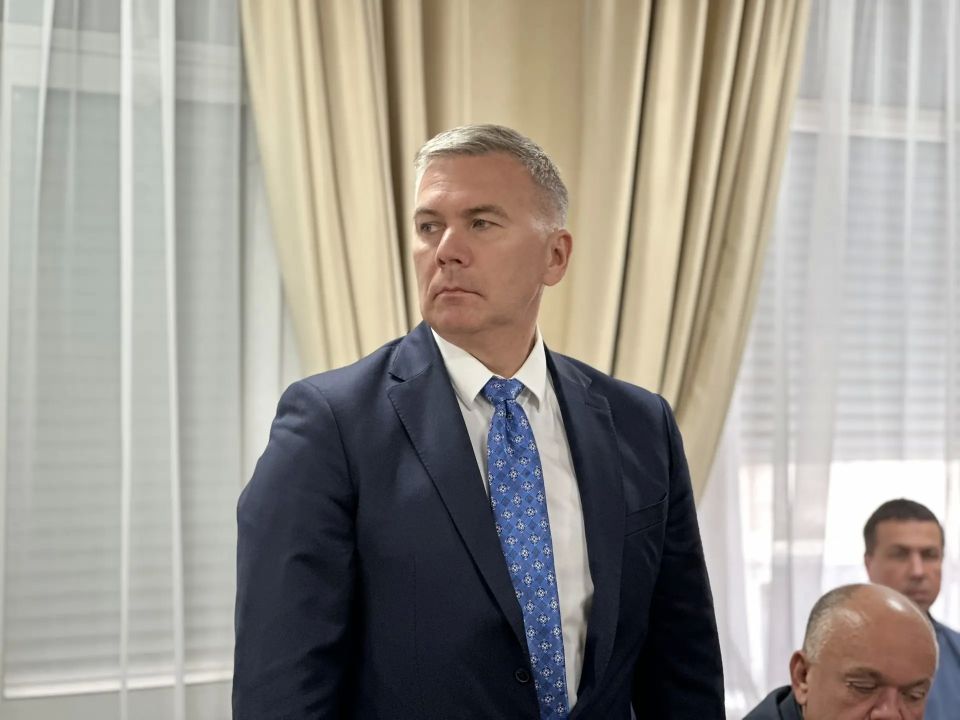 ������ ��������� �������� �������