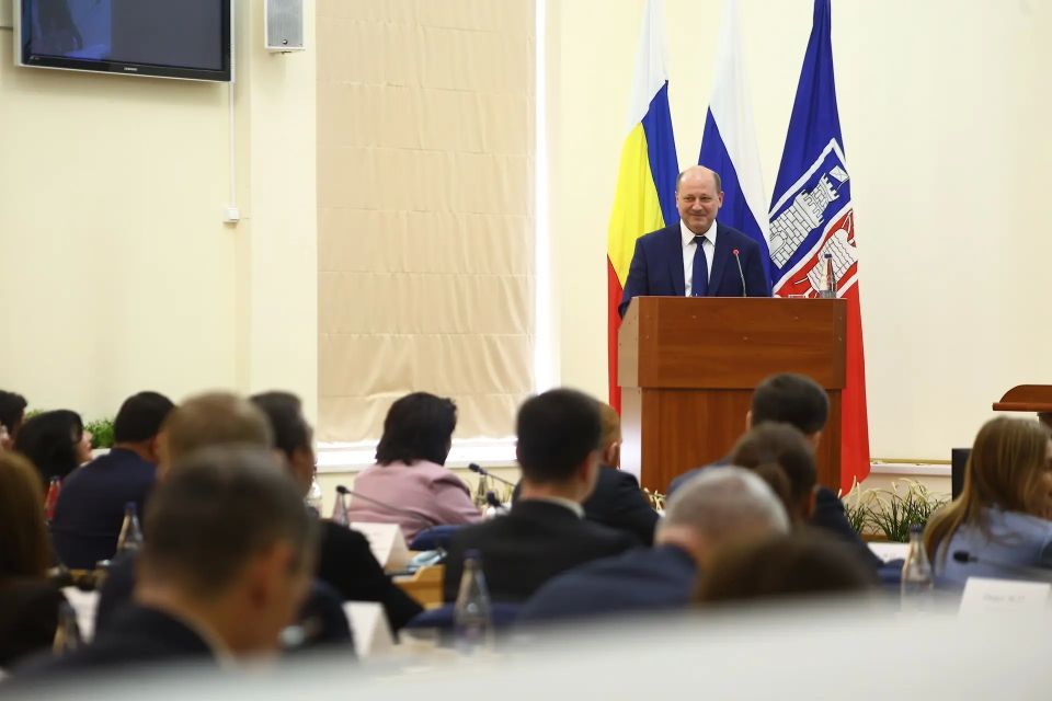 ��������� �������: � ���� ����������� ����������� � ������� ���� � ������ ������ � ������� ����� ������� � ���������� ��� ����� � ������