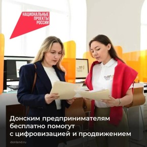 ������� ������ ���� ������ ��������� ����� ������ �� ��������� ������������ � ���� ���������� ����� �� ������������ ������-���������, ������������ ���������, � ����� �������������� �����������