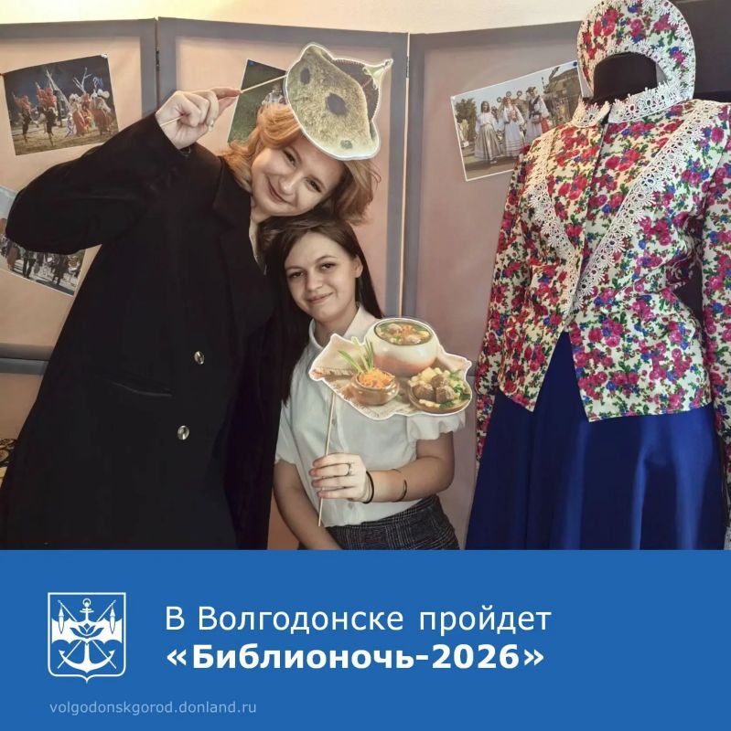 17 ������ ���������� ������������� � ������������� ����� ������������