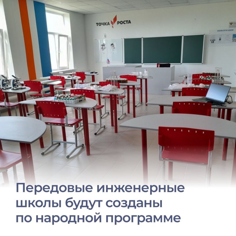 � �������� ������ �������� ����� ���������� �����