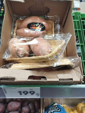 ��� ���������� � "���������": �� ������ �� ����������� ��������