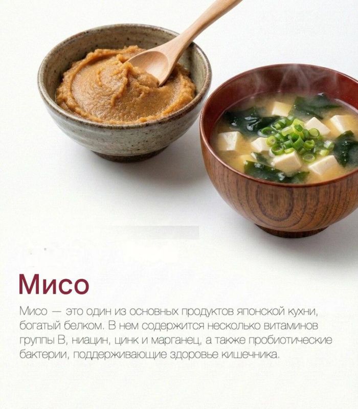 �������� ��� ���� �������� �����