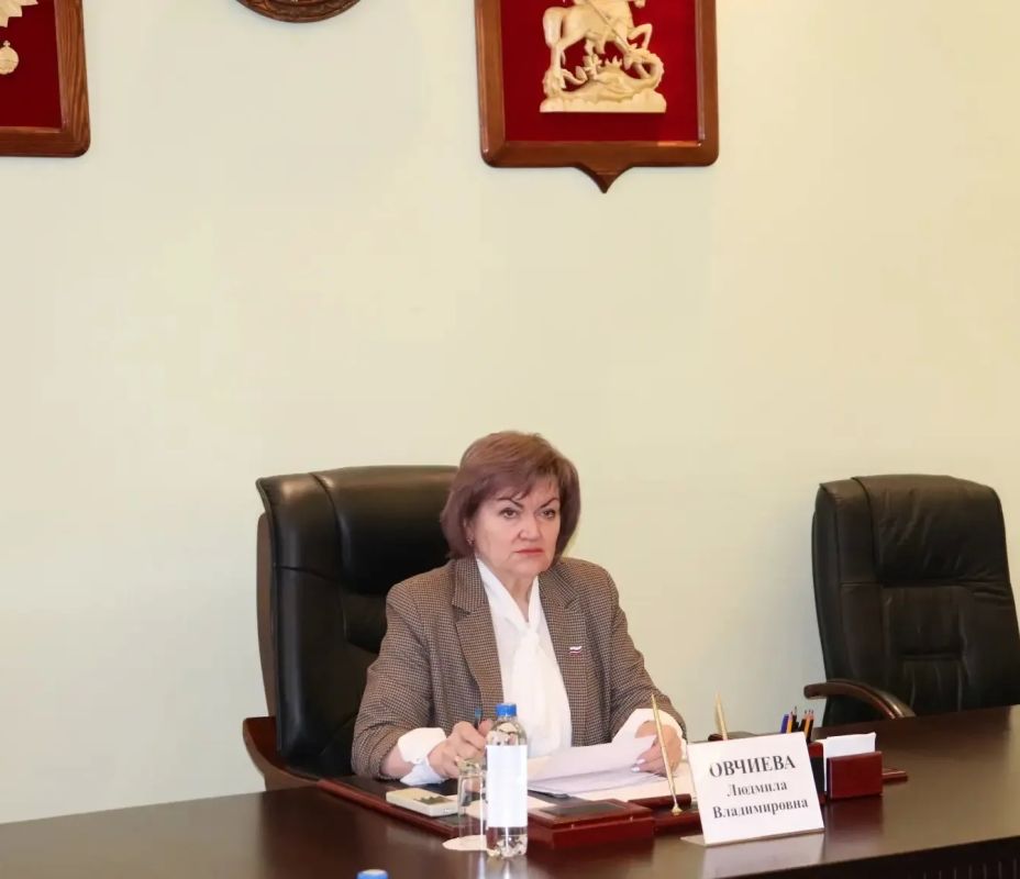 ������������ ������ �� ������ ��������� ������������� ����: �� �������� �� ���������� ������