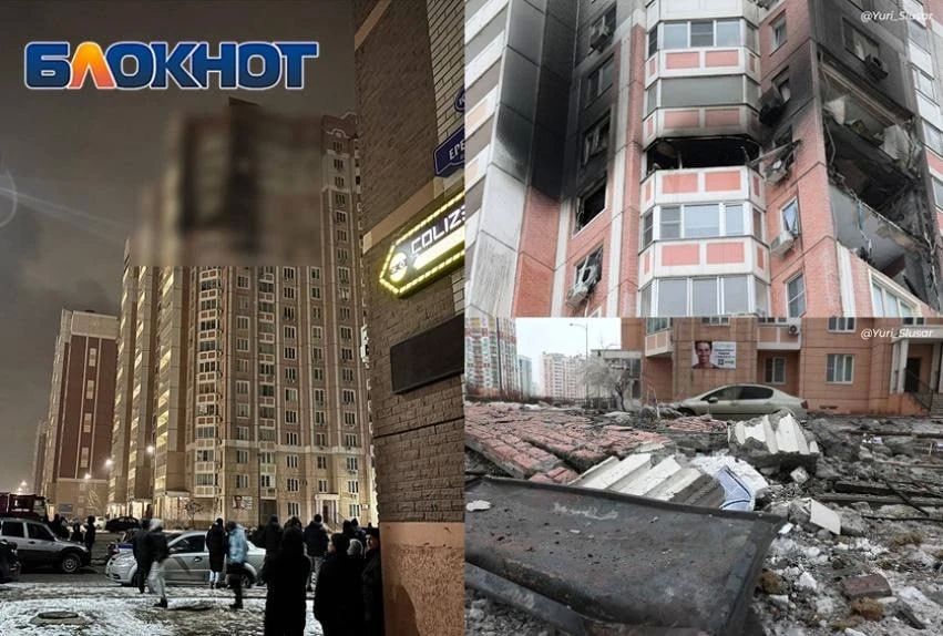 ��� ����� �� ������ � �� �����, �������� �� �����: ��� ������ ����� ����� ���� �� ��� � ����������