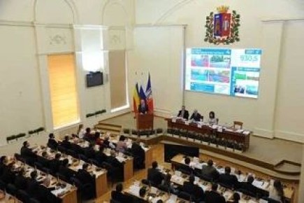 ������ ��������� 62 ���� ������: ������ ������� � 2025 ���� �������� � ����������