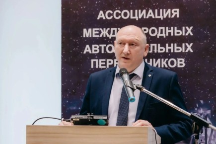 ������������� ������������ ��������� � ������ ������� ����������� ������� � ������� �����