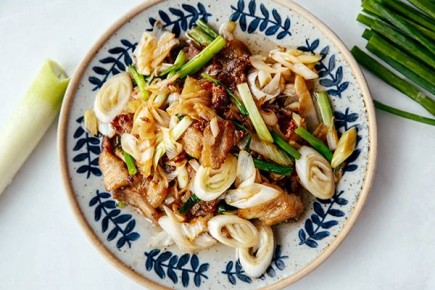 ������ �������� � ������ �����: ����, ������� �����