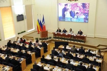 ����� ������������: ���������� ��������� ������� ������ ��������� ��� ������� ��������� � �����������