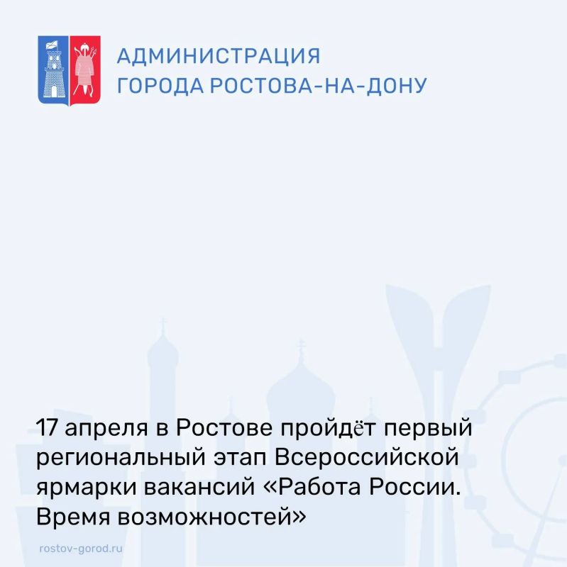 17 ������ � �������-��-���� ������ ������ ������������ ���� ������������� ������� �������� ������� ������