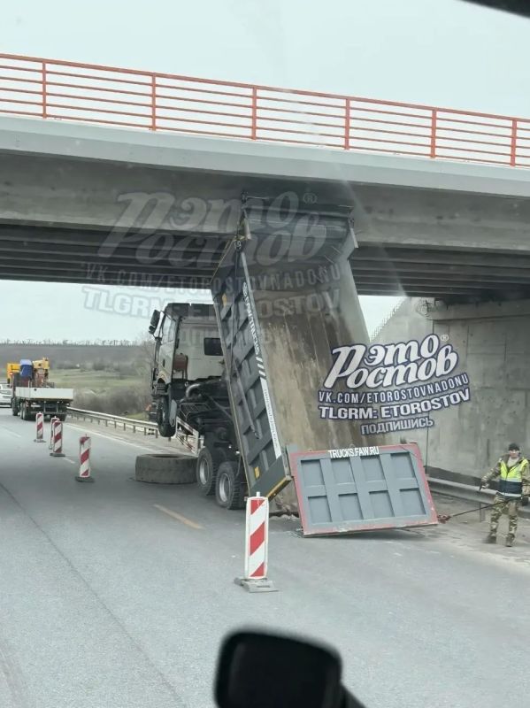 �������� �� �������� � ���� �� ������ �4