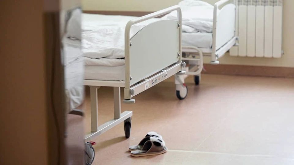 � ���������� ������� ��������� ��� ��������� ������ �� �������������� �����