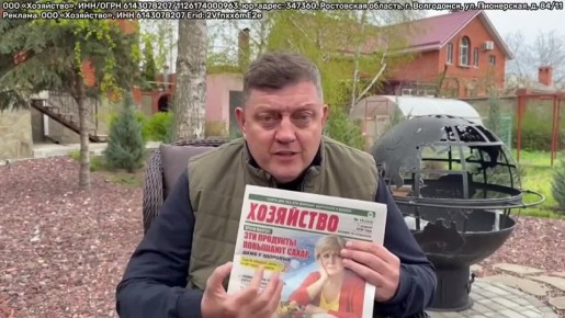 Как дарить заботу родителям 52 раза в год?