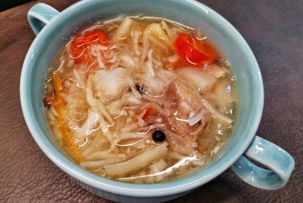 ������ ��� � �������� ��������