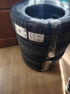 ��������� ��������� � ��������� ��������: ���������� ������������ ��������� ���� ������������� � ����� ������������� ���