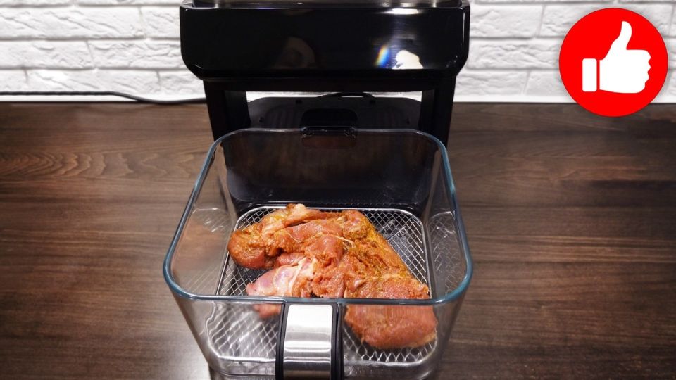 ������� ���� ������� � ���������: ��������� ����� ��� ����� ��� �����