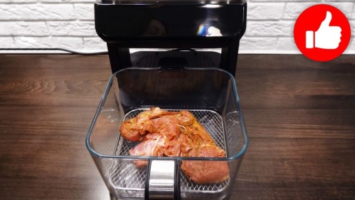 ������� ���� ������� � ���������: ��������� ����� ��� ����� ��� �����