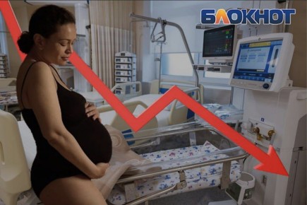 �������� � ����������� �������� �������� ������� ����������� ���������� �������