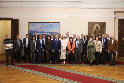 ��������� �������: �������, ����� ����� ������ ����� �����, � ����� ������� ������� � �������������� ��������� ���