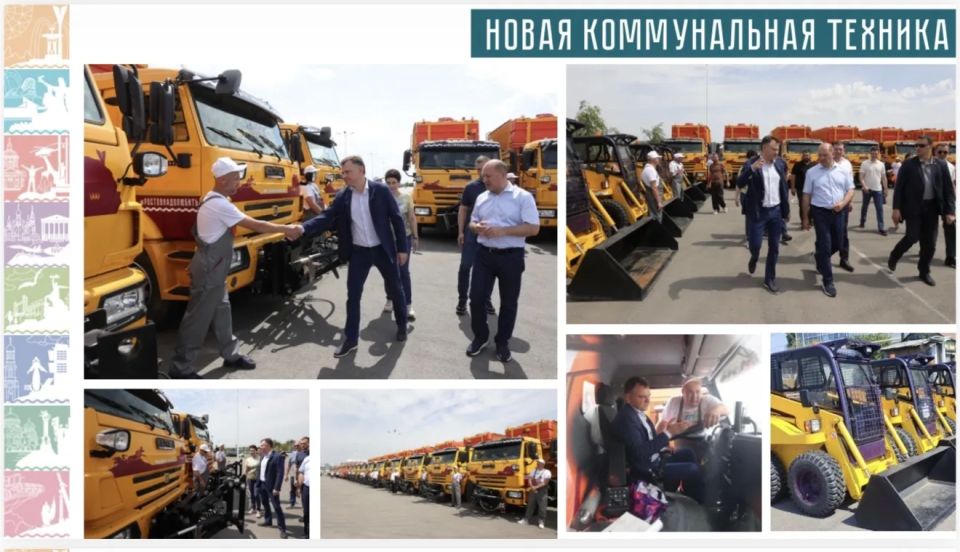 ��������� �������: � ����� ������� �� ��������� ���� �� ��� �� �������� � ������ ������ ������