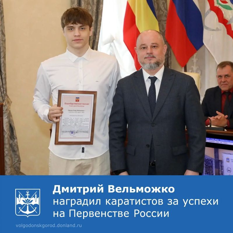 13 ������ � ������������� ������ ���������� ������������� ��������� ����������� ������������� ����� �����, ����������� ������ �� ���������� ������ �� ������������ ������ � ���� (����������� ����� 2,5 ������ ����������� ��...