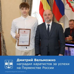 13 ������ � ������������� ������ ���������� ������������� ��������� ����������� ������������� ����� �����, ����������� ������ �� ���������� ������ �� ������������ ������ � ���� (����������� ����� 2,5 ������ ����������� ��...