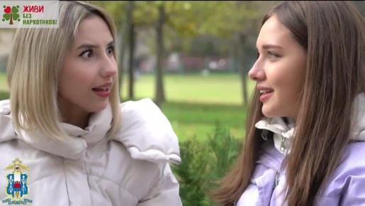 �������� � ������ ��������������� ���������� ����� �� �������� ������� �����: